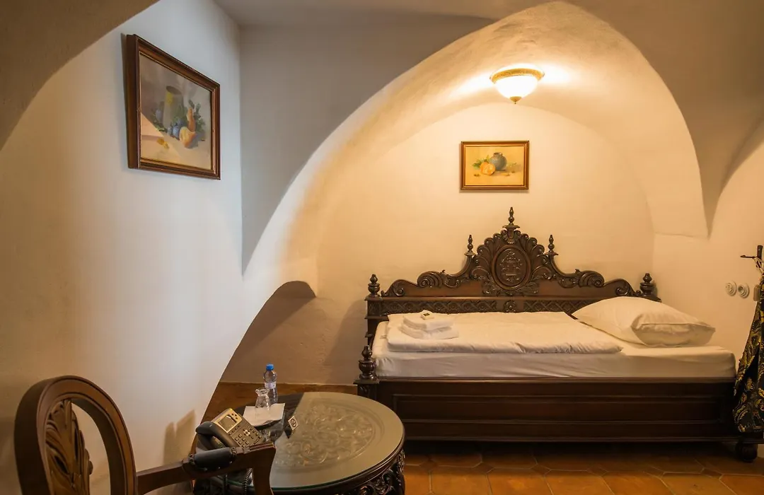 Hotel Ebersbach-1